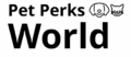 Pet Perks world